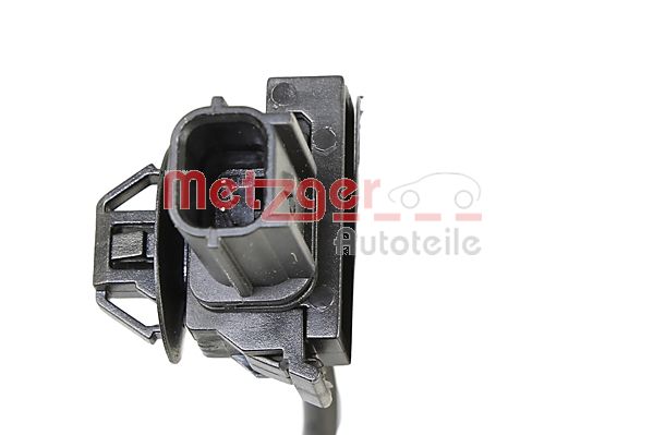 METZGER 09001185 Sensore,...